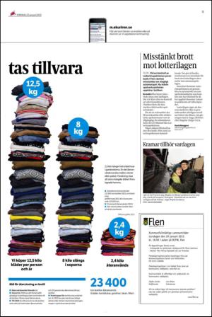 ekuriren_fl-20150122_000_00_00_005.pdf