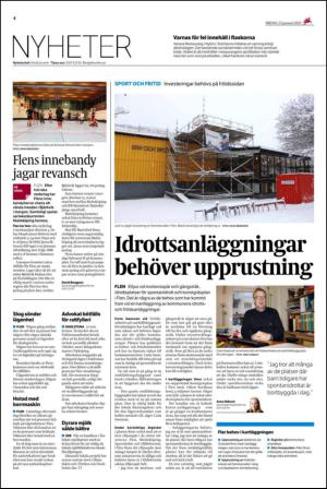 ekuriren_fl-20150123_000_00_00_004.pdf