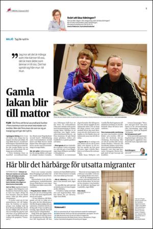 ekuriren_fl-20150123_000_00_00_005.pdf