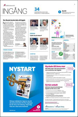 ekuriren_fl-20150124_000_00_00_003.pdf