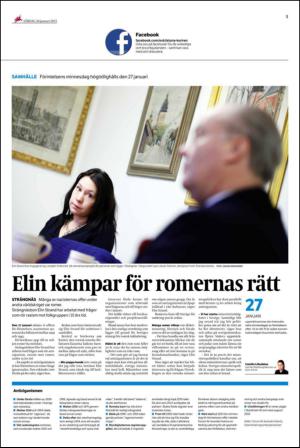 ekuriren_fl-20150124_000_00_00_005.pdf