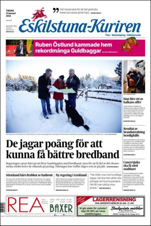 ekuriren_fl-20150127_000_00_00.pdf