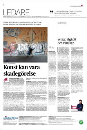 ekuriren_fl-20150128_000_00_00_002.pdf