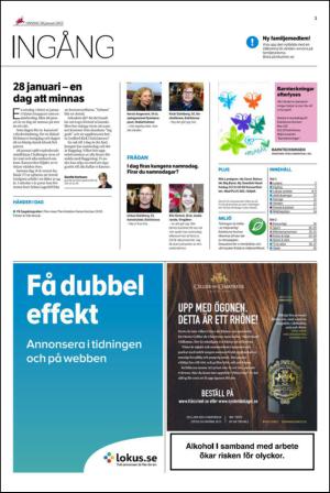 ekuriren_fl-20150128_000_00_00_003.pdf