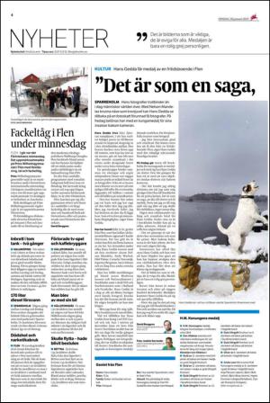 ekuriren_fl-20150128_000_00_00_004.pdf
