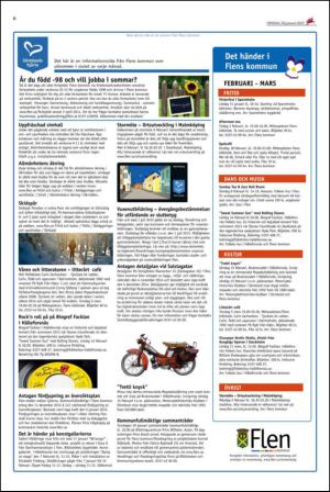 ekuriren_fl-20150128_000_00_00_006.pdf