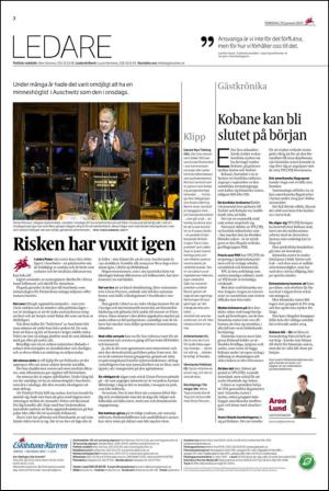 ekuriren_fl-20150129_000_00_00_002.pdf
