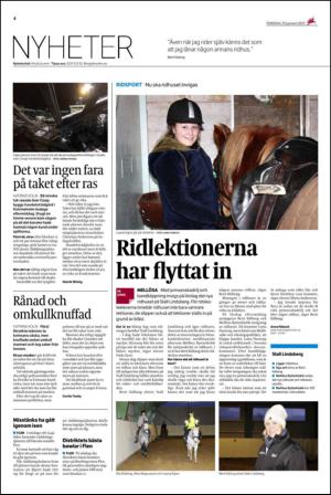 ekuriren_fl-20150129_000_00_00_004.pdf