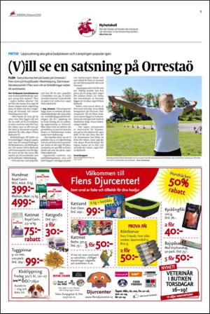 ekuriren_fl-20150129_000_00_00_005.pdf