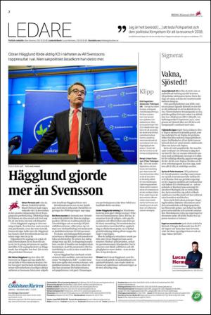 ekuriren_fl-20150130_000_00_00_002.pdf