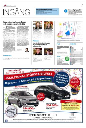 ekuriren_fl-20150130_000_00_00_003.pdf