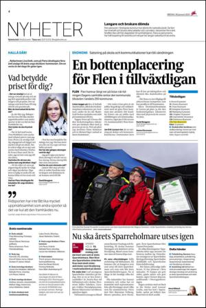 ekuriren_fl-20150130_000_00_00_004.pdf