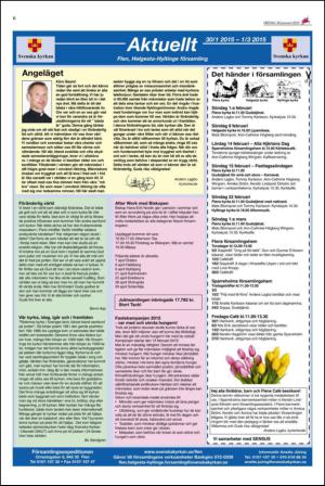 ekuriren_fl-20150130_000_00_00_006.pdf