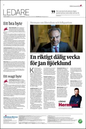 ekuriren_fl-20150131_000_00_00_002.pdf