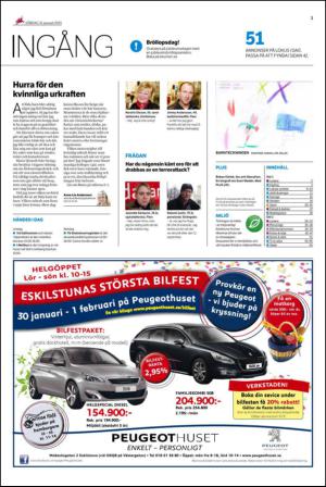 ekuriren_fl-20150131_000_00_00_003.pdf