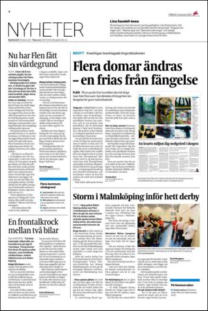 ekuriren_fl-20150131_000_00_00_004.pdf