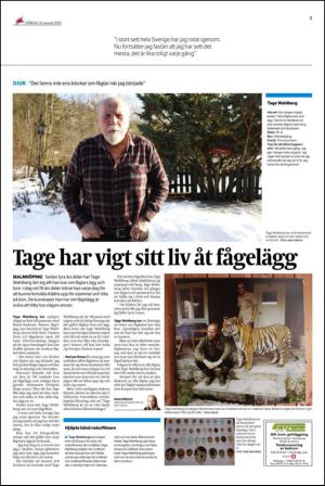 ekuriren_fl-20150131_000_00_00_005.pdf