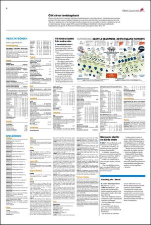ekuriren_fl-20150131_000_00_00_006.pdf