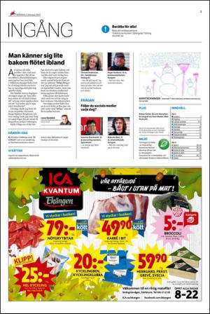 ekuriren_fl-20150202_000_00_00_003.pdf