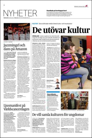 ekuriren_fl-20150202_000_00_00_004.pdf