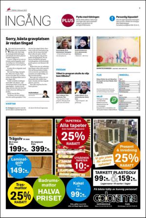 ekuriren_fl-20150203_000_00_00_003.pdf