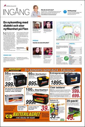 ekuriren_fl-20150204_000_00_00_003.pdf