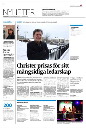 ekuriren_fl-20150204_000_00_00_004.pdf