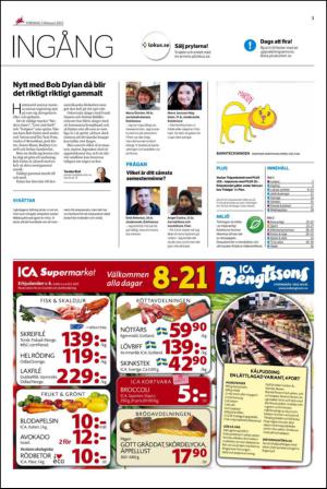 ekuriren_fl-20150205_000_00_00_003.pdf