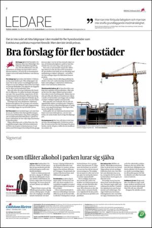 ekuriren_fl-20150206_000_00_00_002.pdf