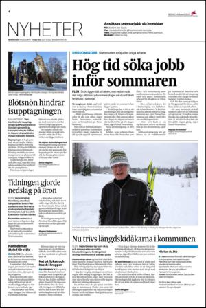 ekuriren_fl-20150206_000_00_00_004.pdf