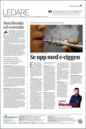 ekuriren_fl-20150207_000_00_00_002.pdf