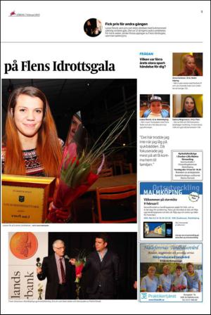 ekuriren_fl-20150207_000_00_00_005.pdf