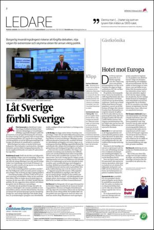 ekuriren_fl-20150209_000_00_00_002.pdf