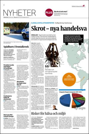 ekuriren_fl-20150209_000_00_00_004.pdf