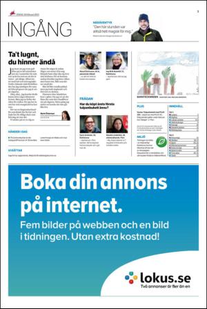 ekuriren_fl-20150210_000_00_00_003.pdf