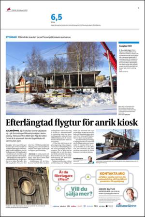 ekuriren_fl-20150210_000_00_00_005.pdf