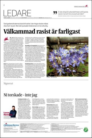 ekuriren_fl-20150211_000_00_00_002.pdf