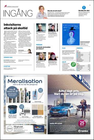 ekuriren_fl-20150211_000_00_00_003.pdf