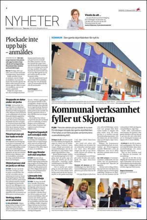 ekuriren_fl-20150211_000_00_00_004.pdf