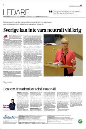 ekuriren_fl-20150212_000_00_00_002.pdf