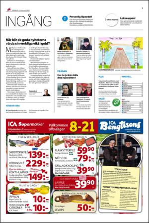 ekuriren_fl-20150212_000_00_00_003.pdf