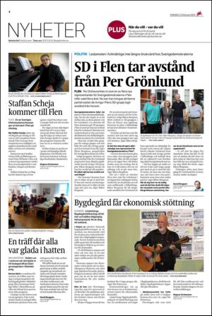 ekuriren_fl-20150212_000_00_00_004.pdf
