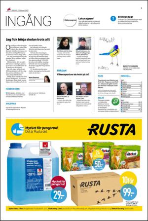 ekuriren_fl-20150213_000_00_00_003.pdf