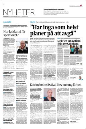 ekuriren_fl-20150213_000_00_00_004.pdf