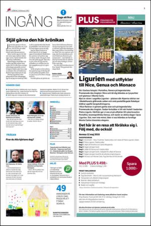 ekuriren_fl-20150214_000_00_00_003.pdf