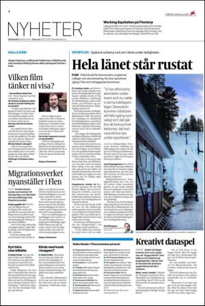 ekuriren_fl-20150214_000_00_00_004.pdf