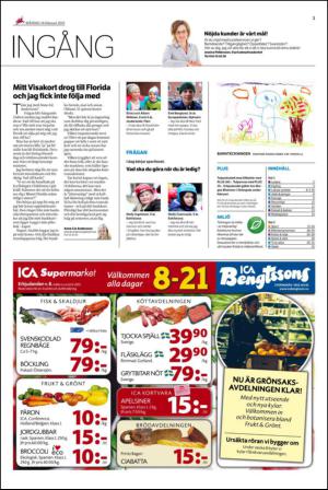 ekuriren_fl-20150216_000_00_00_003.pdf