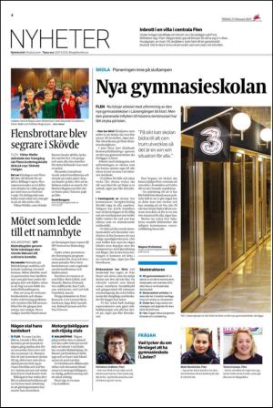 ekuriren_fl-20150217_000_00_00_004.pdf