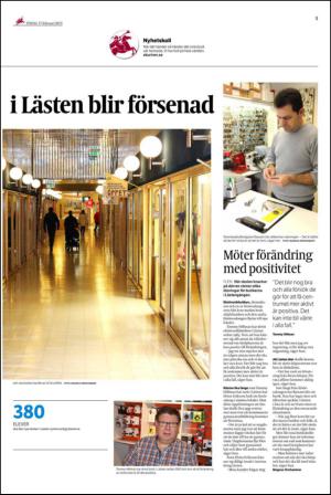 ekuriren_fl-20150217_000_00_00_005.pdf