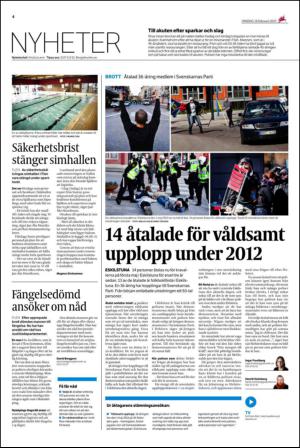 ekuriren_fl-20150218_000_00_00_004.pdf